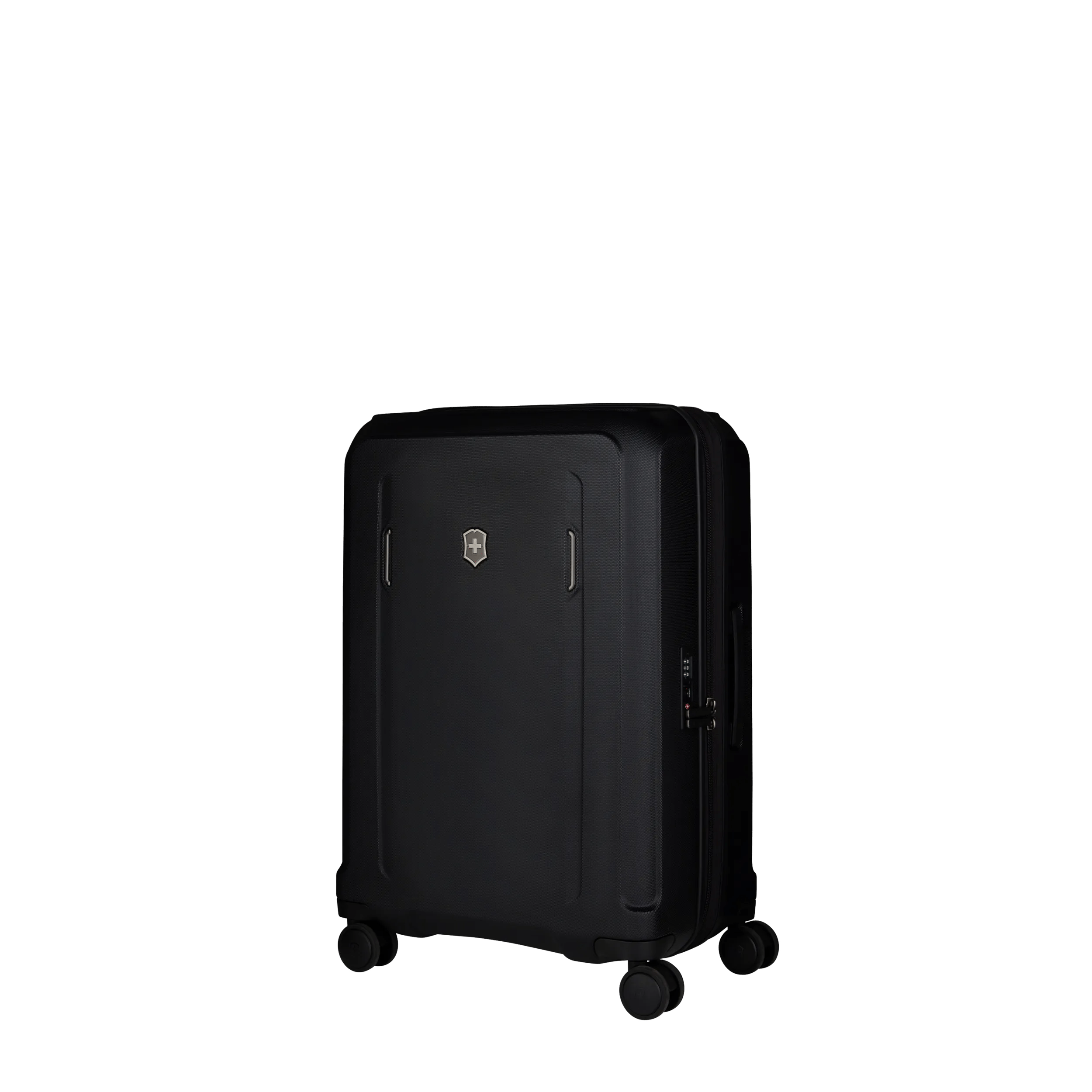 Werks Traveler 6.0 Hardside Medium Case-609970