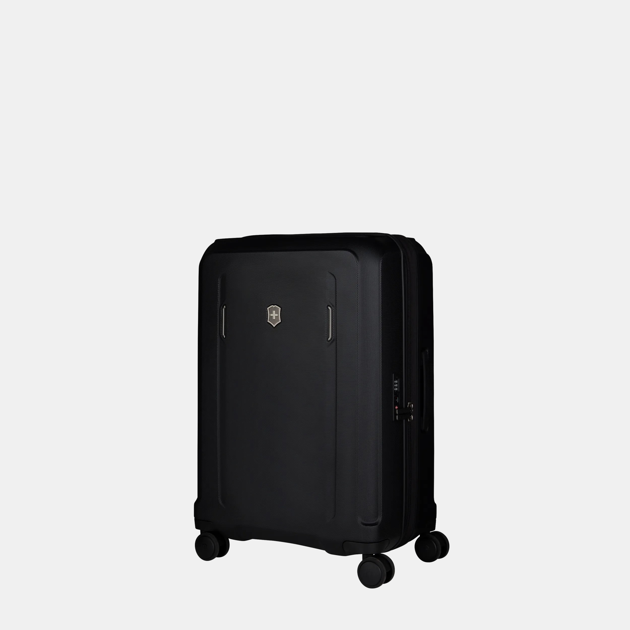 &#27779;&#20811;&#26031;&#26053;&#34892; 6.0 &#31995;&#21015;&#20013;&#21495;&#30828;&#31665; - 609970