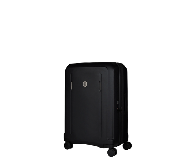 Werks Traveler 6.0 Hardside Medium Case-609970