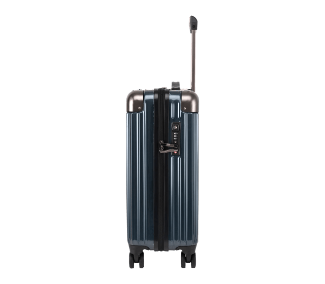 Wheeled Case-610697