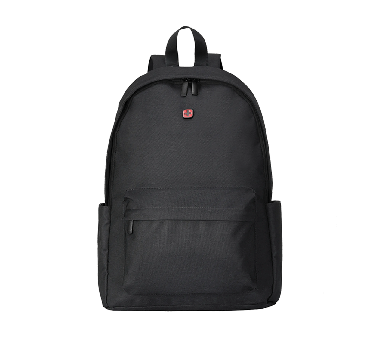 Laptop Backpack - null