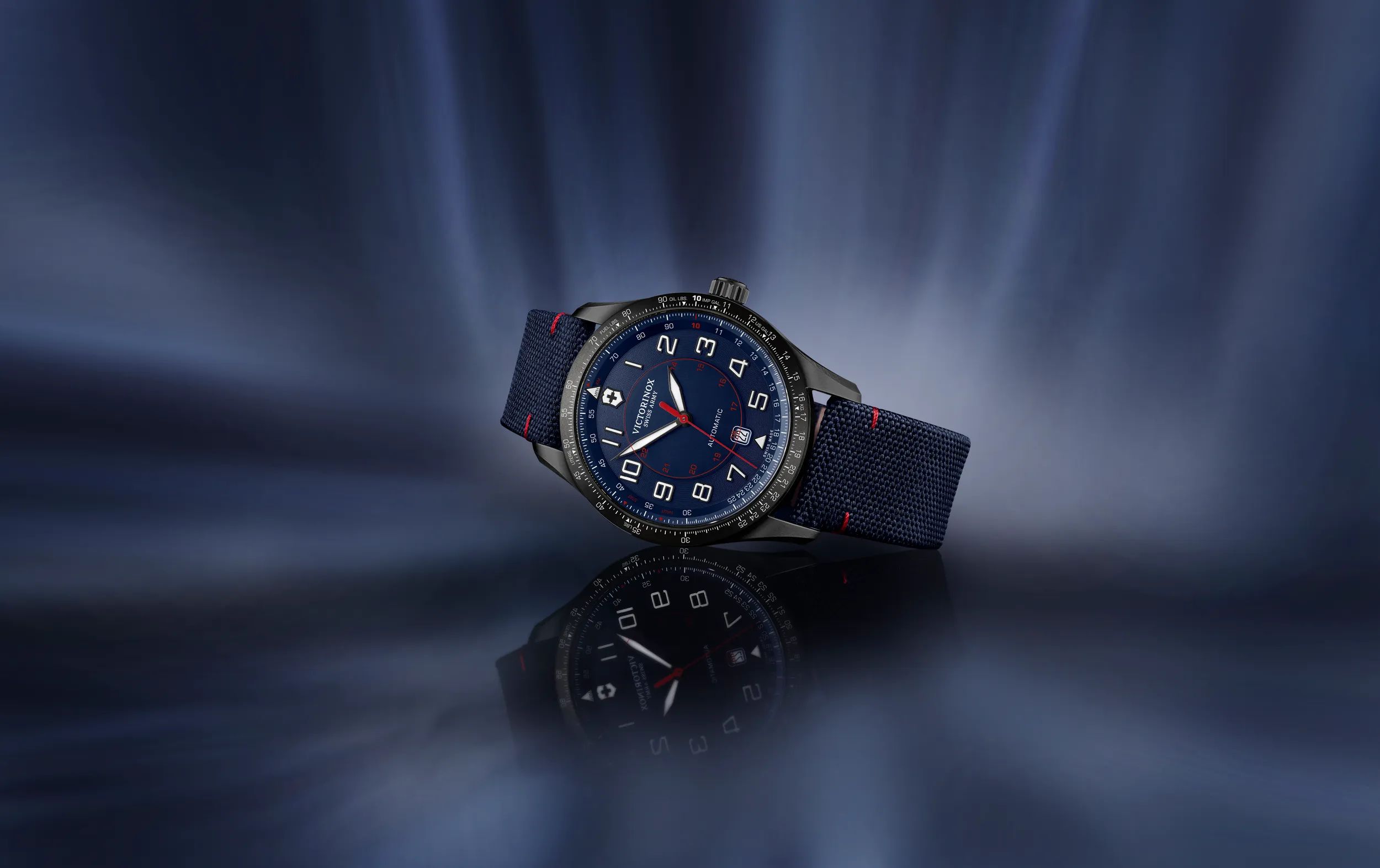 Victorinox 241820 hot sale