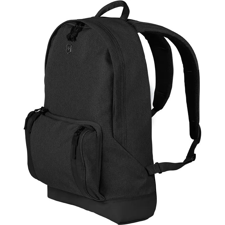 Classic Laptop Backpack