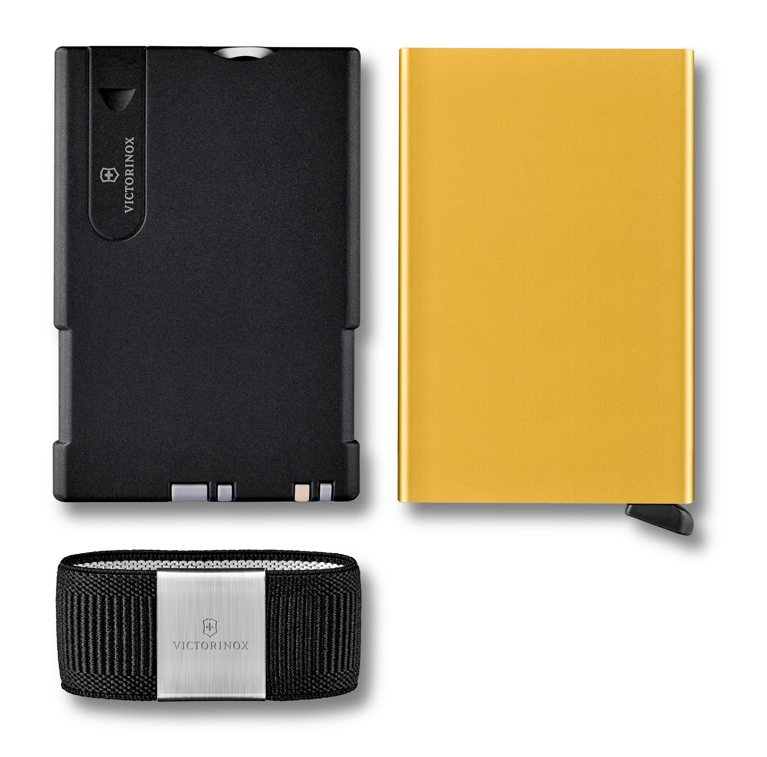 Smart Card Wallet-0.7250.38