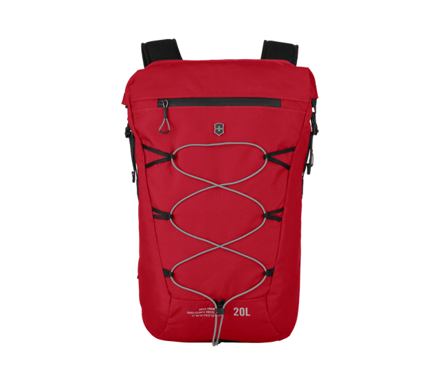 Altmont Active Lightweight Rolltop Backpack-606903