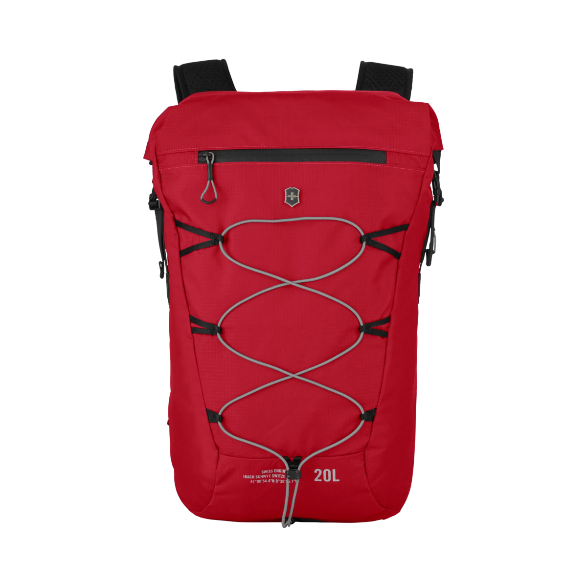 Altmont Active Lightweight