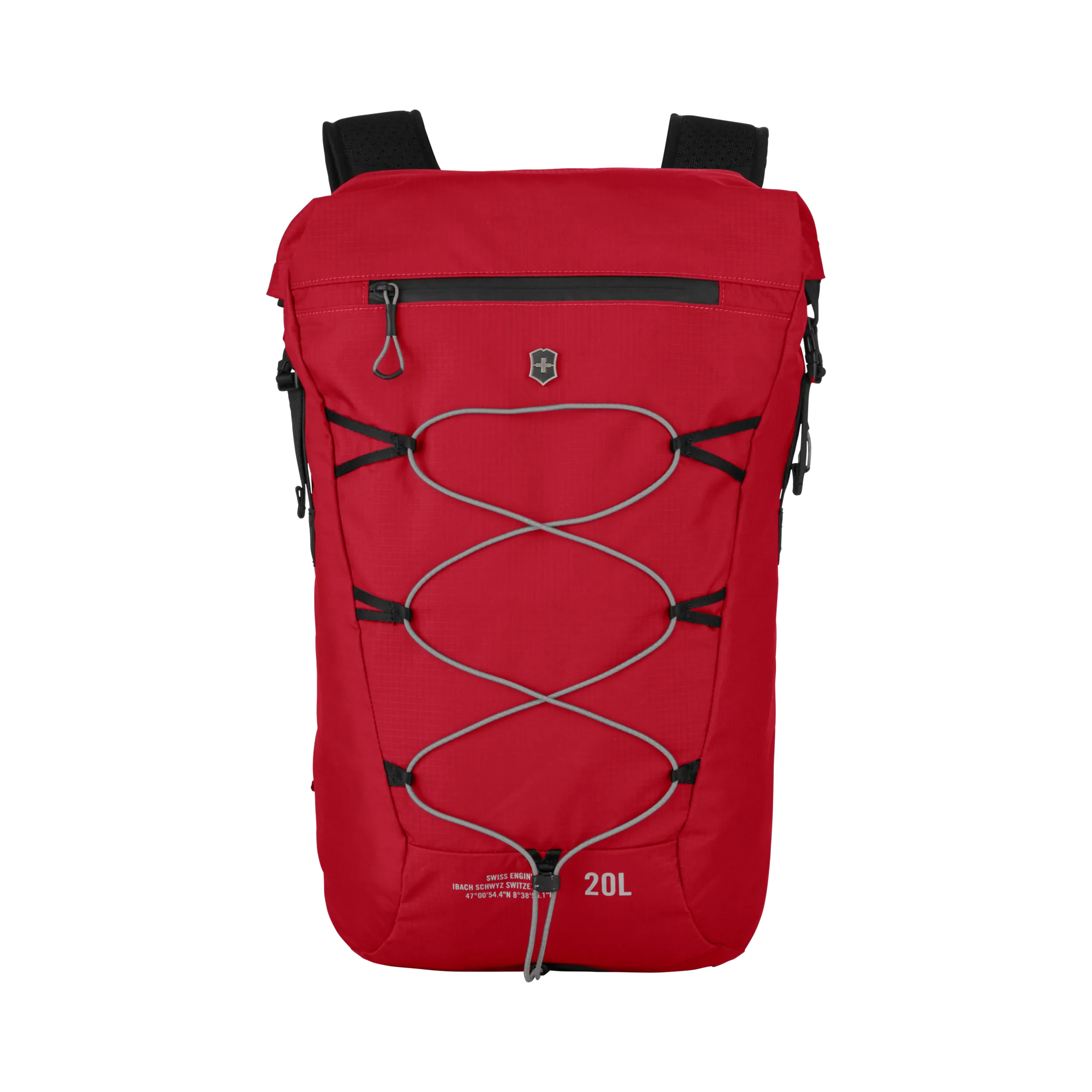 altmont-active-lightweight-victorinox
