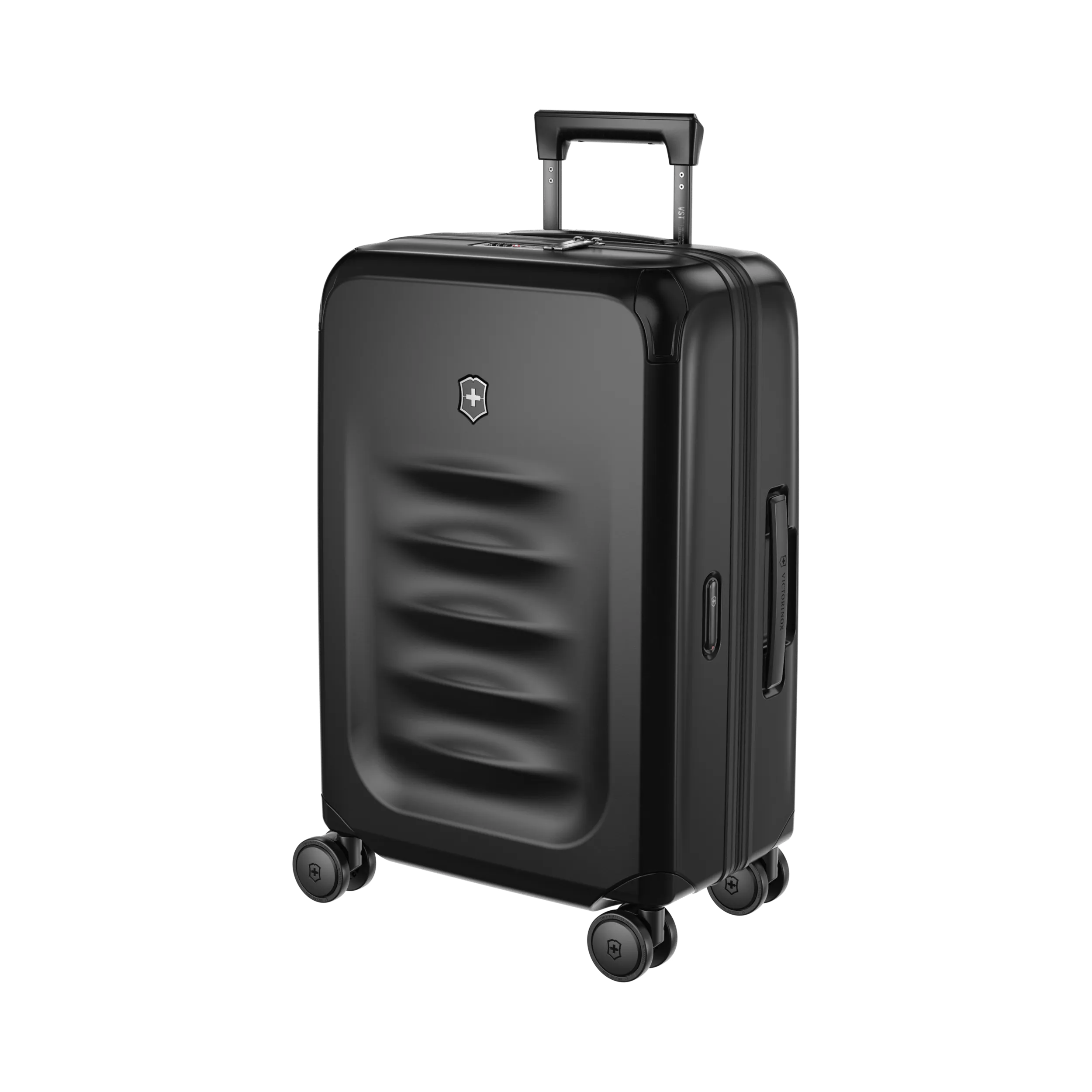 Spectra 3.0 Frequent Flyer Plus &#30331;&#27231;&#22411;&#26053;&#34892;&#31665; - 611757