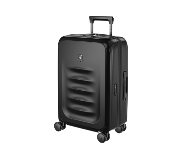 Spectra 3.0 Frequent Flyer Plus 登機型旅行箱-611757