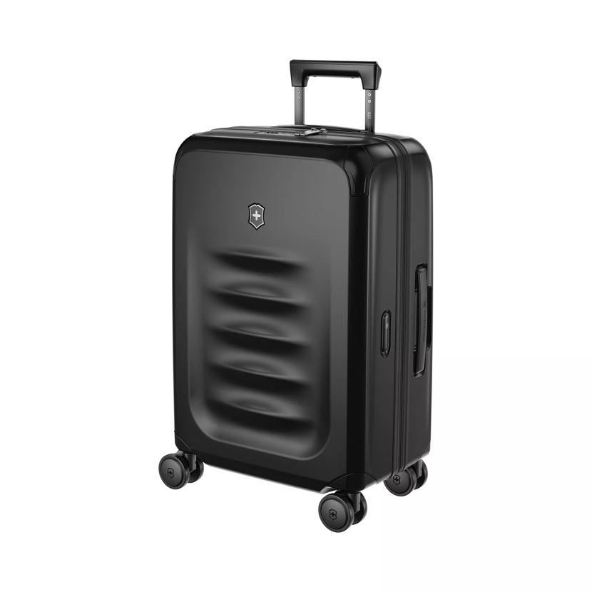 Spectra 3.0 Frequent Flyer Plus &#30331;&#27231;&#22411;&#26053;&#34892;&#31665; - 611757