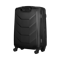 Prymo Medium - 612537