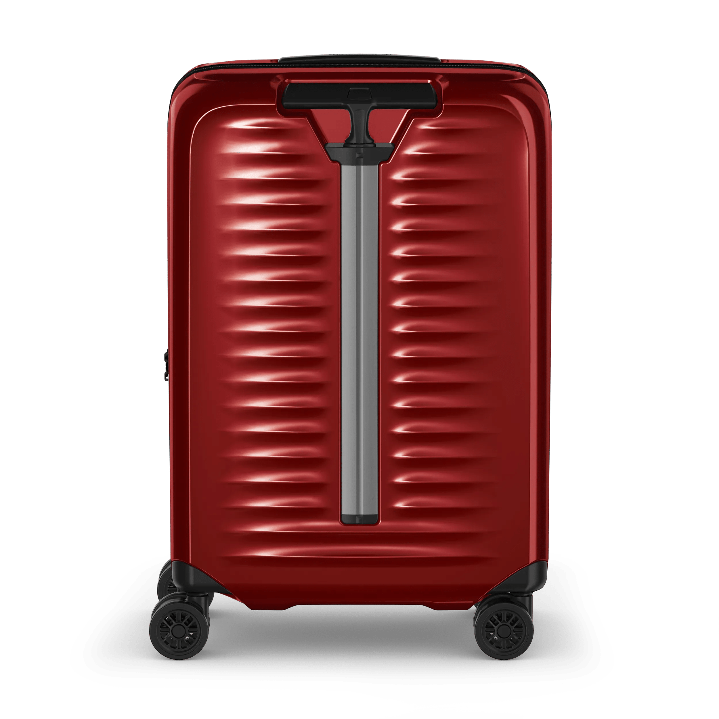 Airox Frequent Flyer Plus Hardside Carry-On-612504