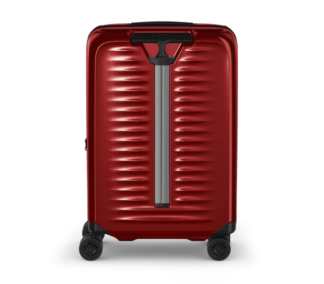 Airox Frequent Flyer Plus Hardside Carry-On-612504