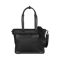 Alox Nero Tote Bag-611807