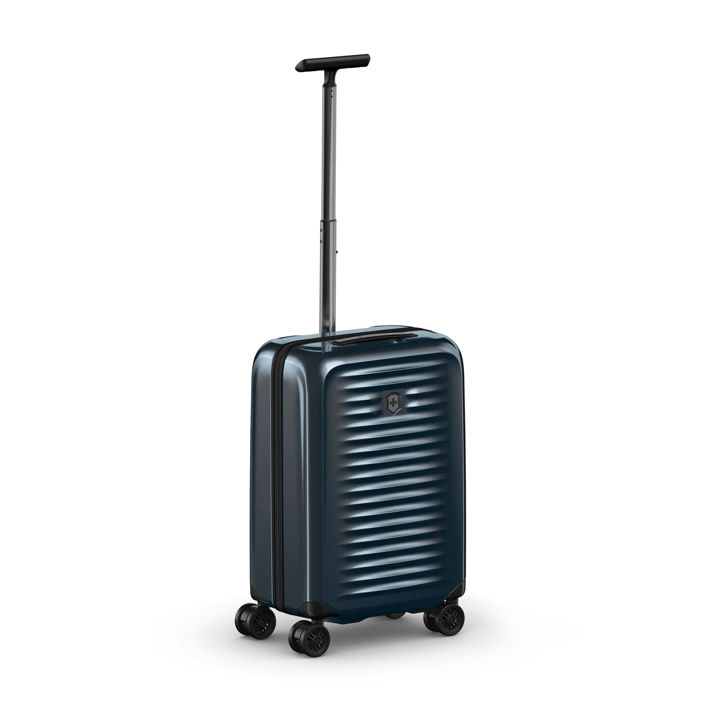 Airox Frequent Flyer Hardside Carry-On-610915