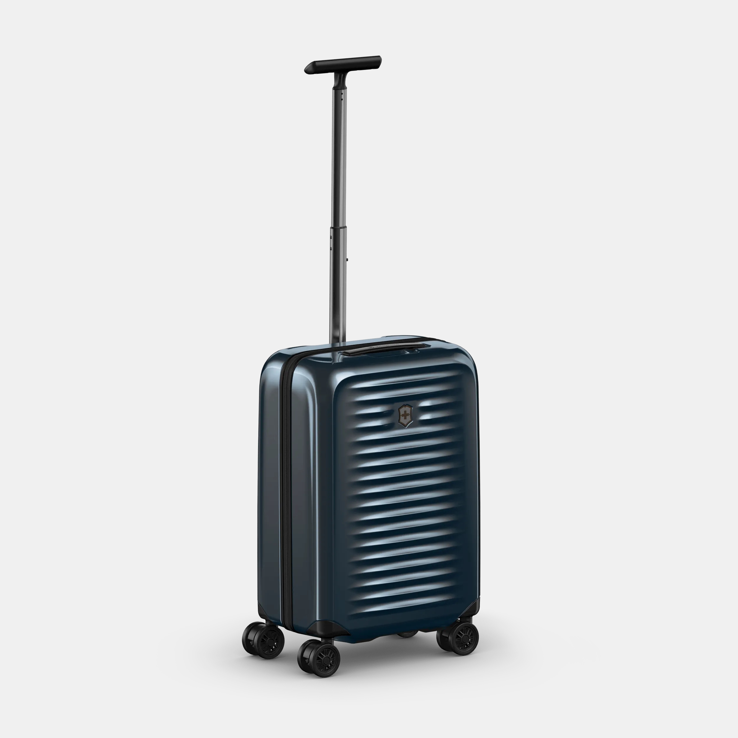 Airox Frequent Flyer Hardside Carry-On - 610915