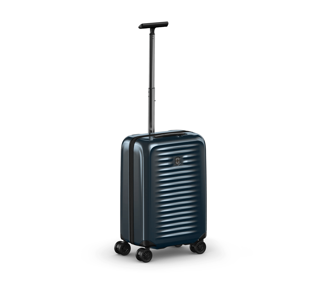 Airox Frequent Flyer Hardside Carry-On - null