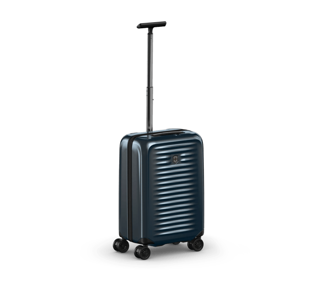 Airox Frequent Flyer Hardside Carry-On-610915