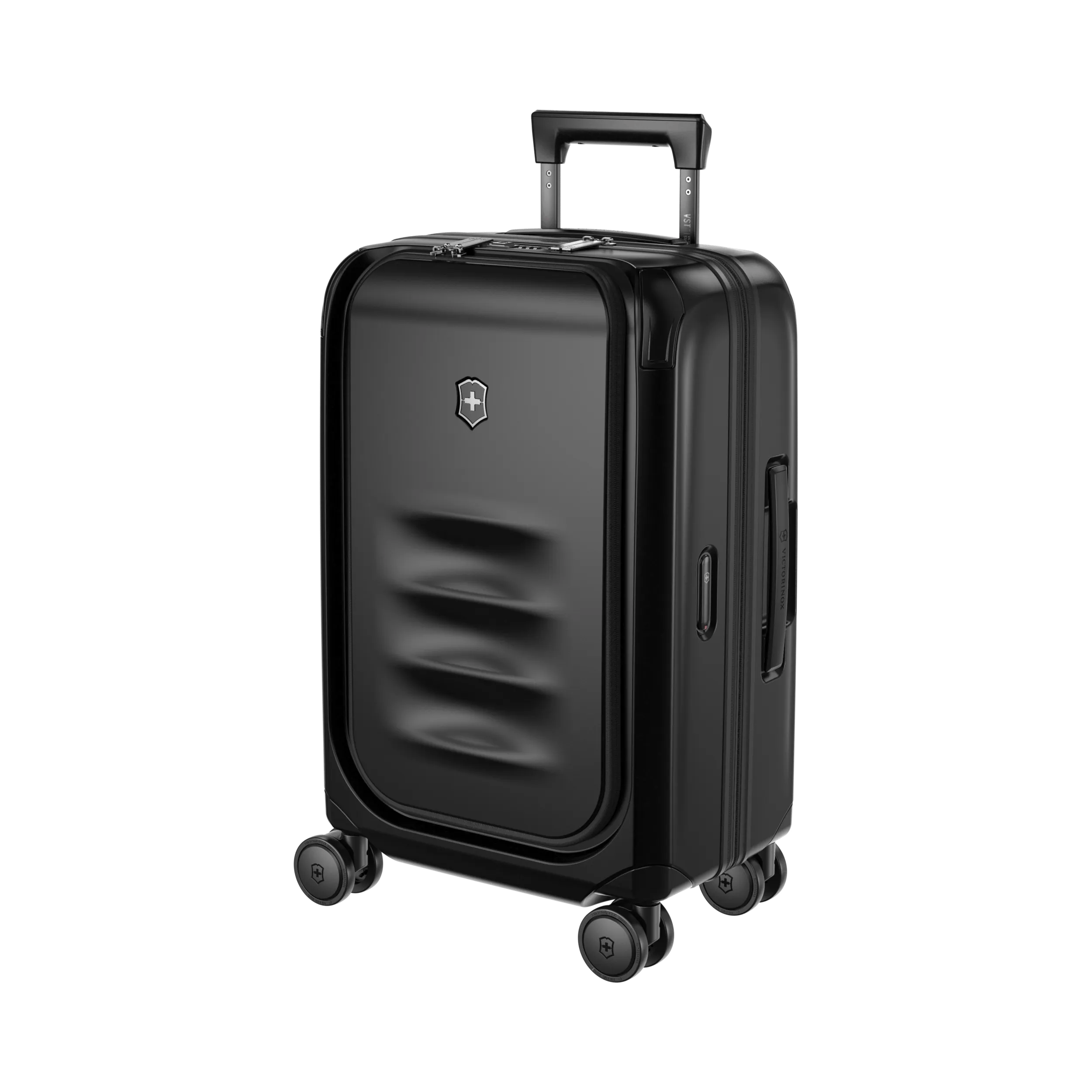 Spectra 3.0 Frequent Flyer Carry-On - 611755