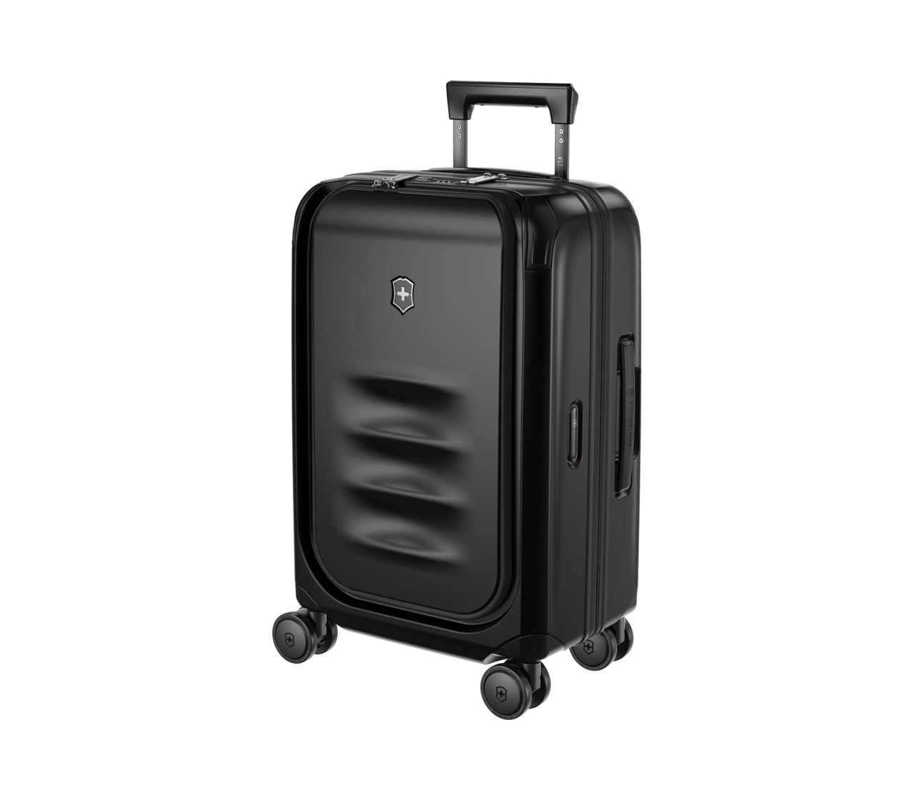 Spectra 3.0 Frequent Flyer Carry-On - null