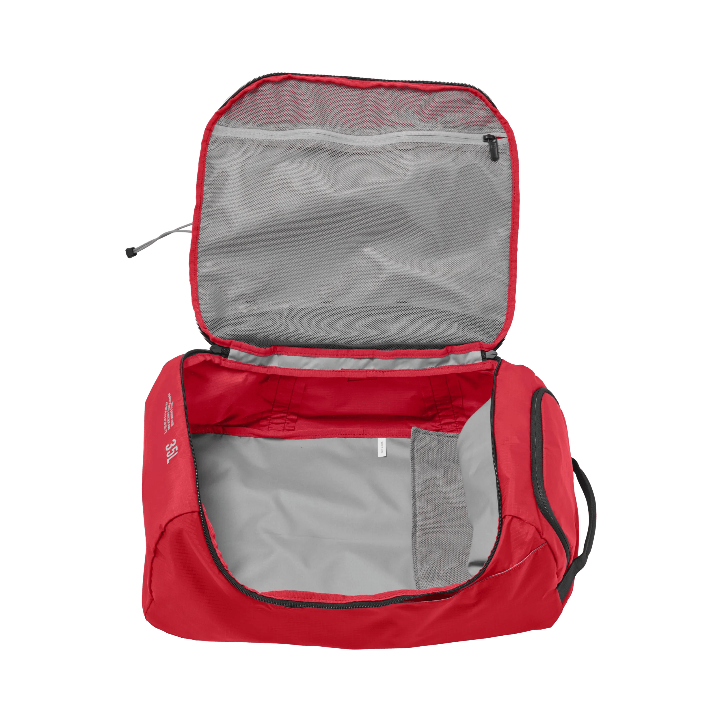 Altmont Active Lightweight 2-in-1 Duffel Backpack-606912