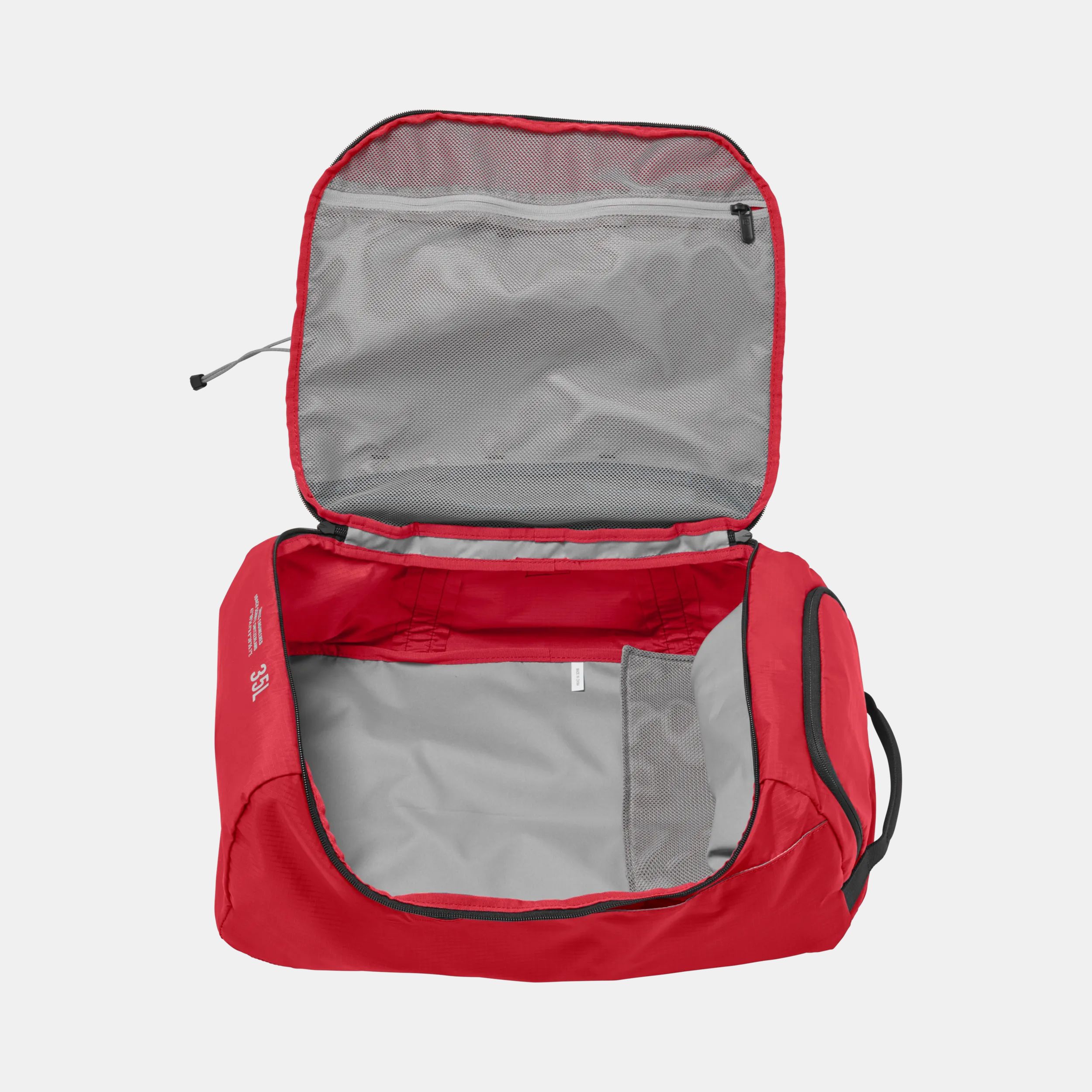 Altmont Active Lightweight 2-in-1 Duffel Backpack - 606912
