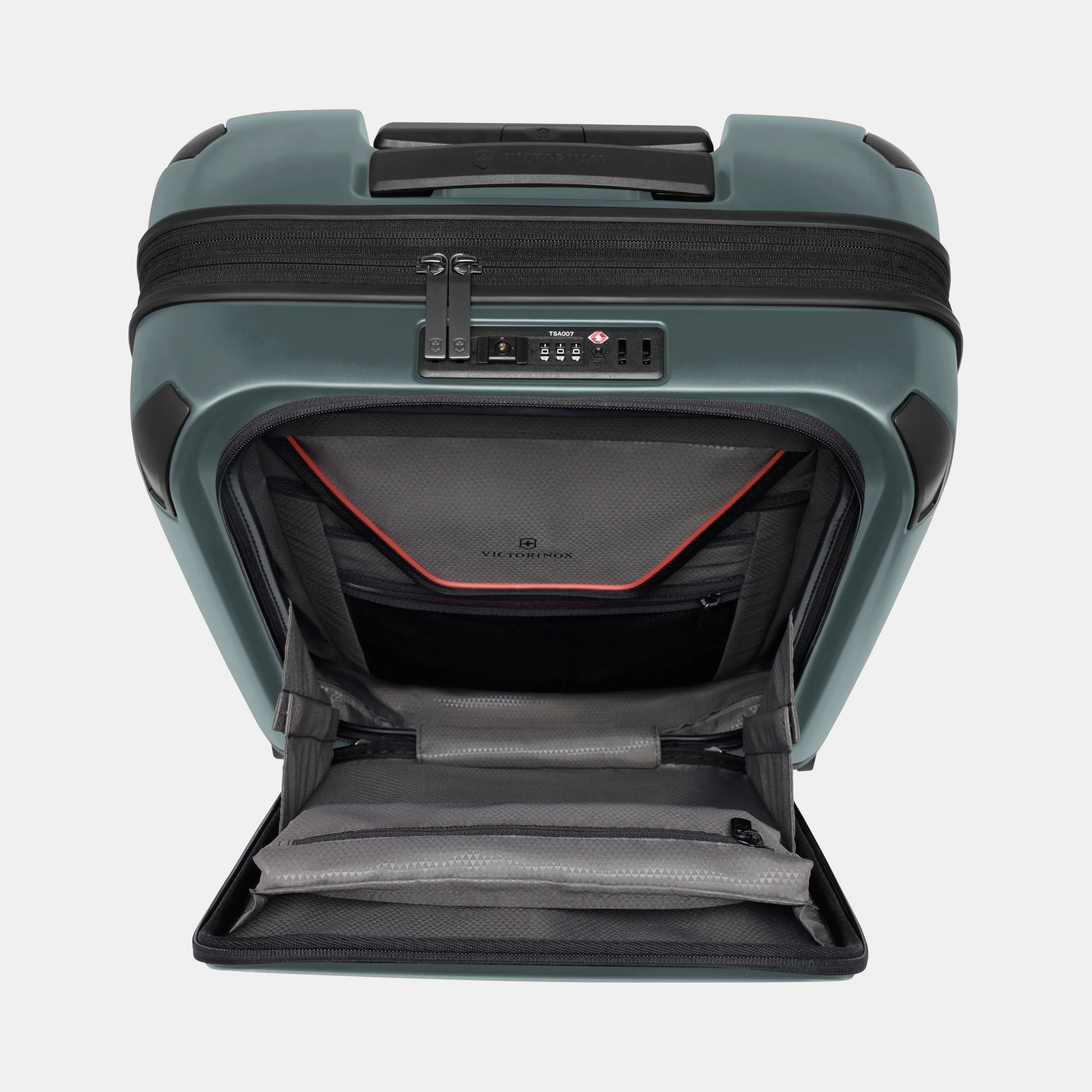 Spectra 3.0 Expandable Global Carry-On - 653154