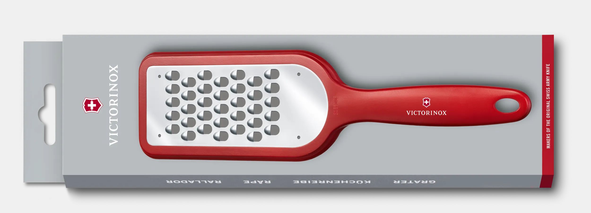 Victorinox grater new arrivals