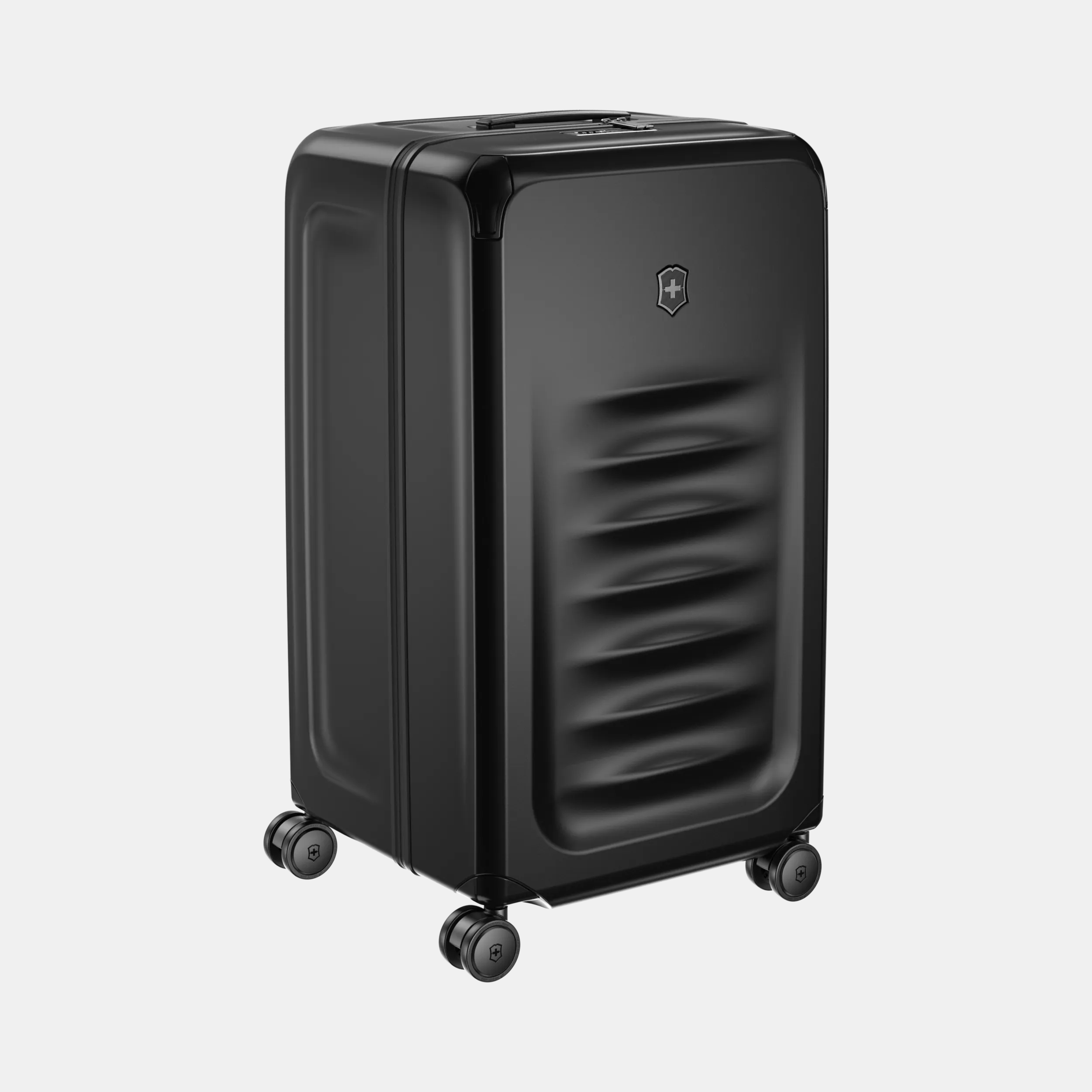 Spectra&nbsp;3.0 Trunk Large Case - 611763