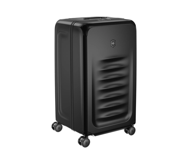 Spectra 3.0 Trunk Large Case-611763