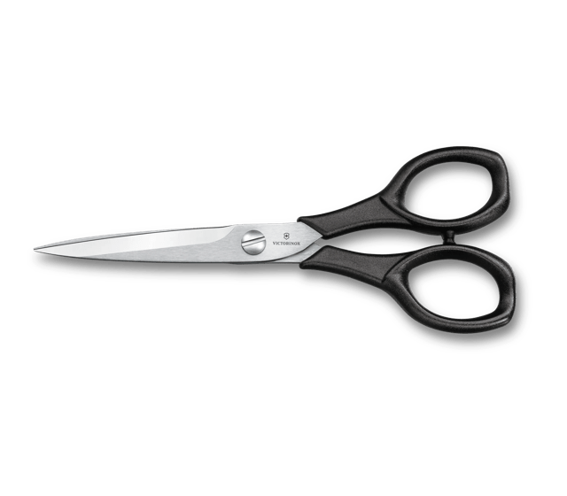 Household Scissors Italy 