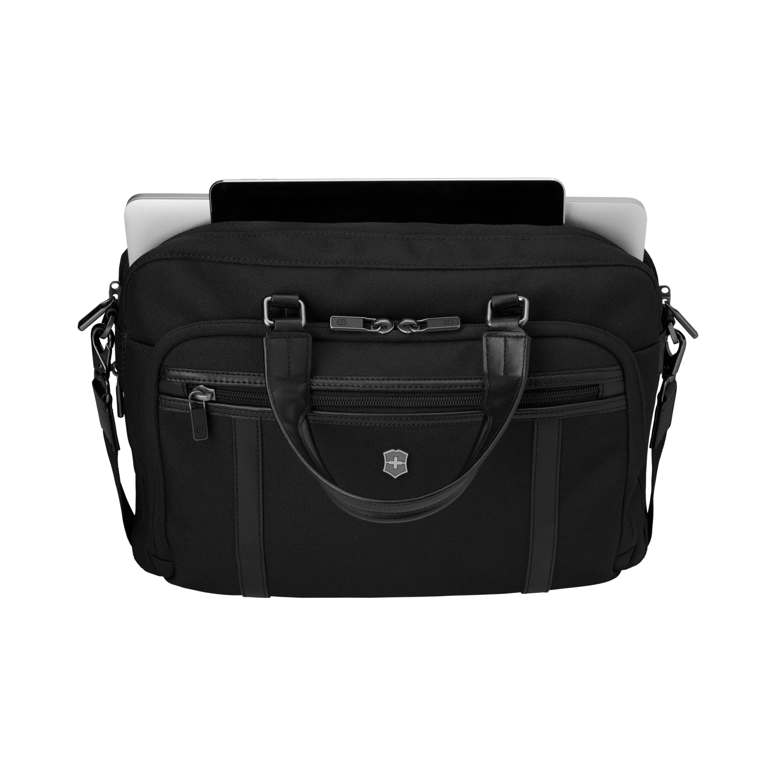 Werks Professional CORDURA® 13'' Laptop Brief-611470