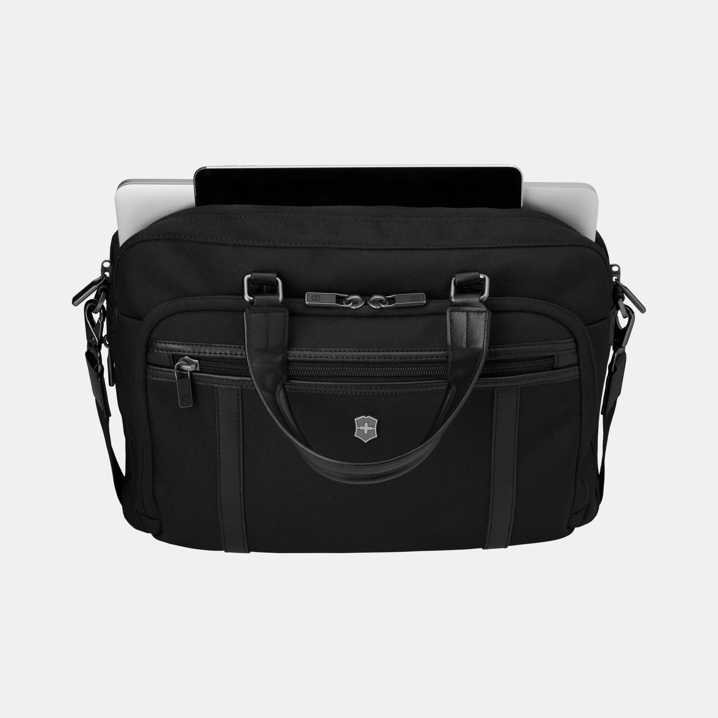 Victorinox werks professional new arrivals