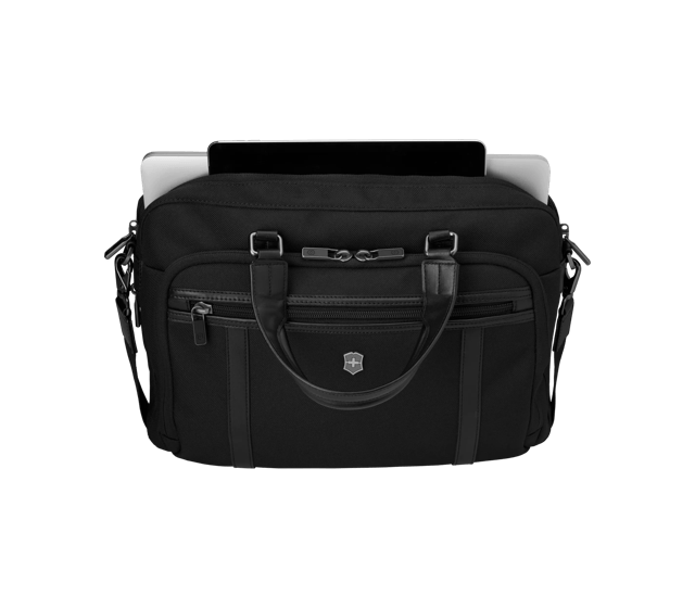 Werks Professional CORDURA® 13'' Laptop Brief-611470