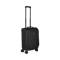 Crosslight Frequent Flyer Softside Carry-On - 612418