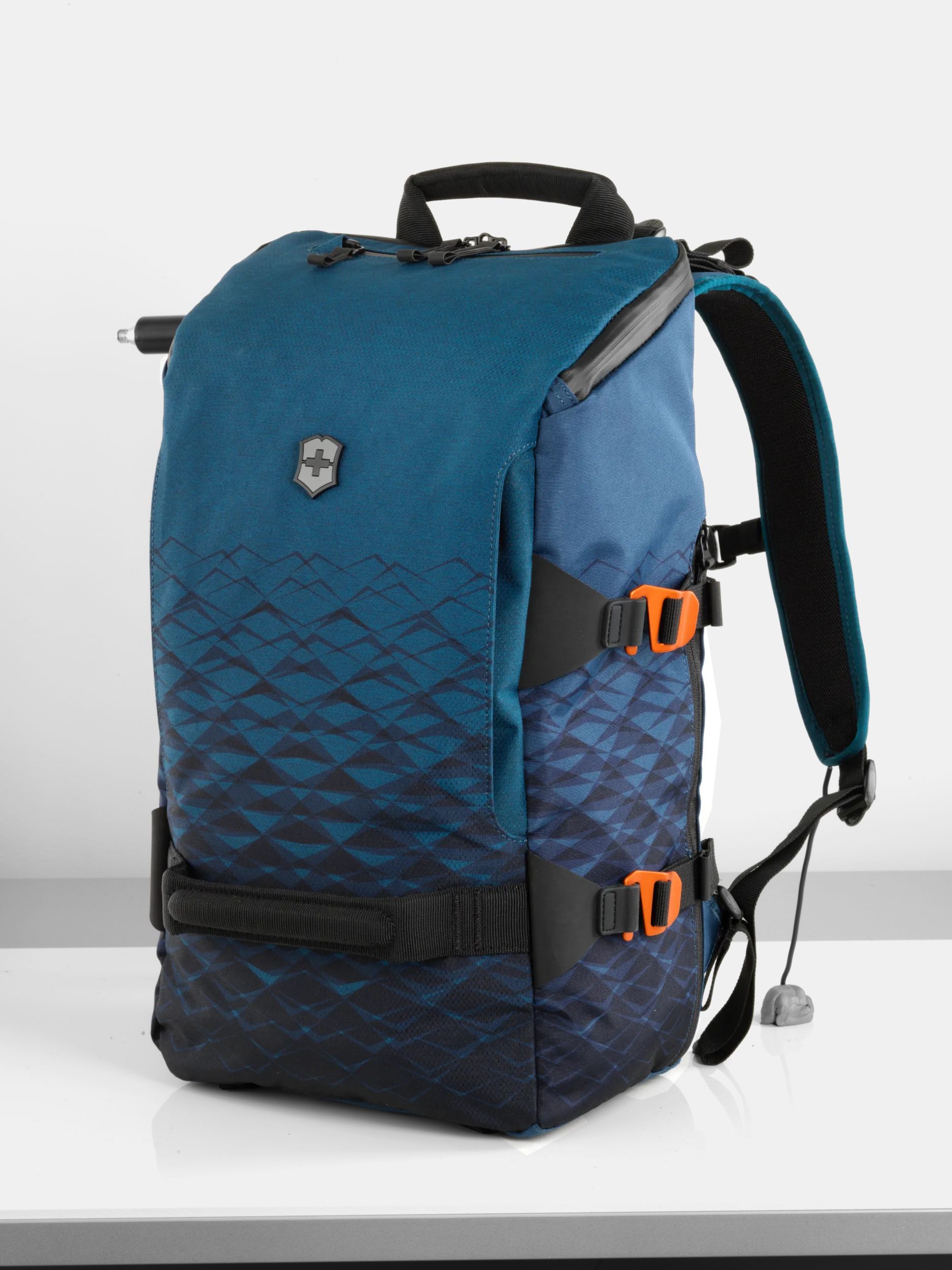 Vx Touring Backpack