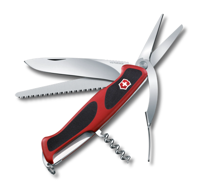 きの子 vic-241569.jpg