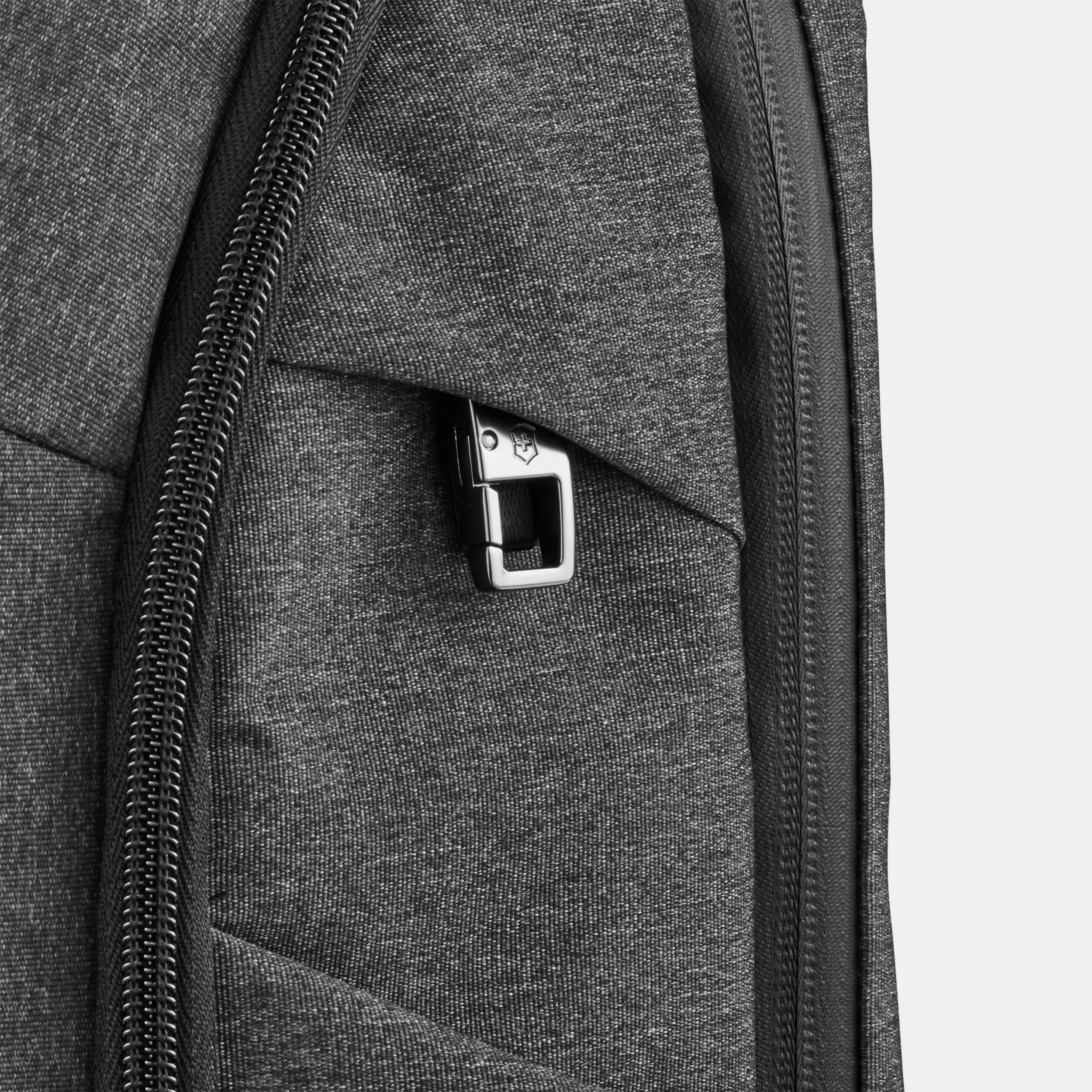 Victorinox urban architecture backpack new arrivals