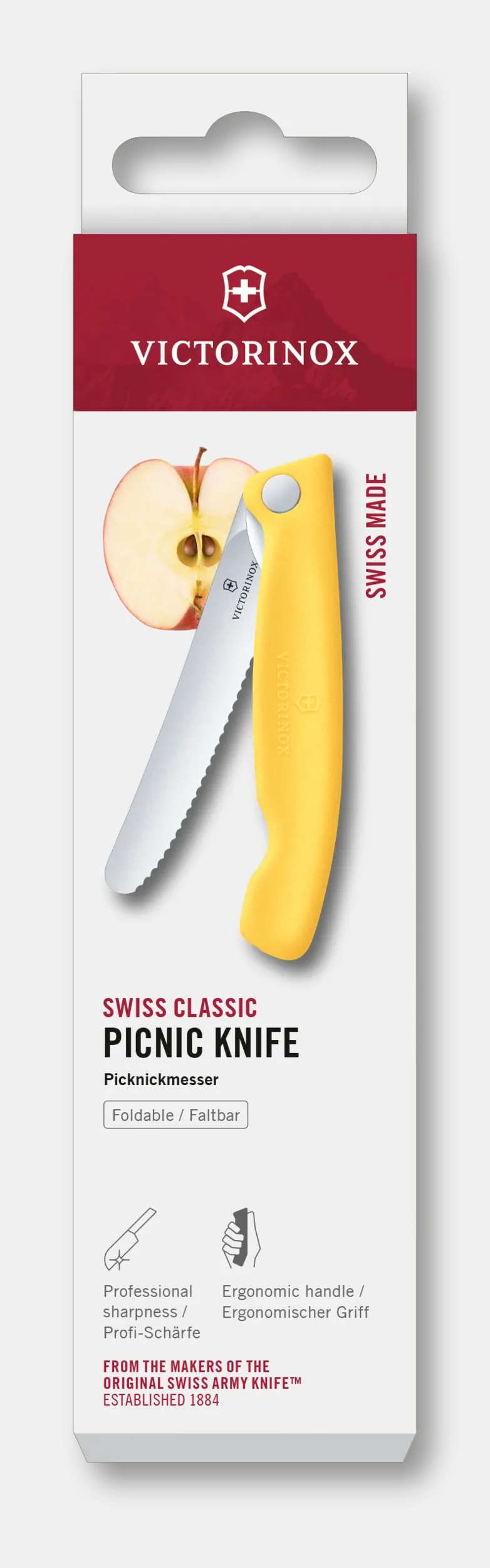 Swiss Classic &#37326;&#39184;&#20992; - 6.7838.FC1