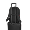 BQ 16" Laptop Backpack - 611905