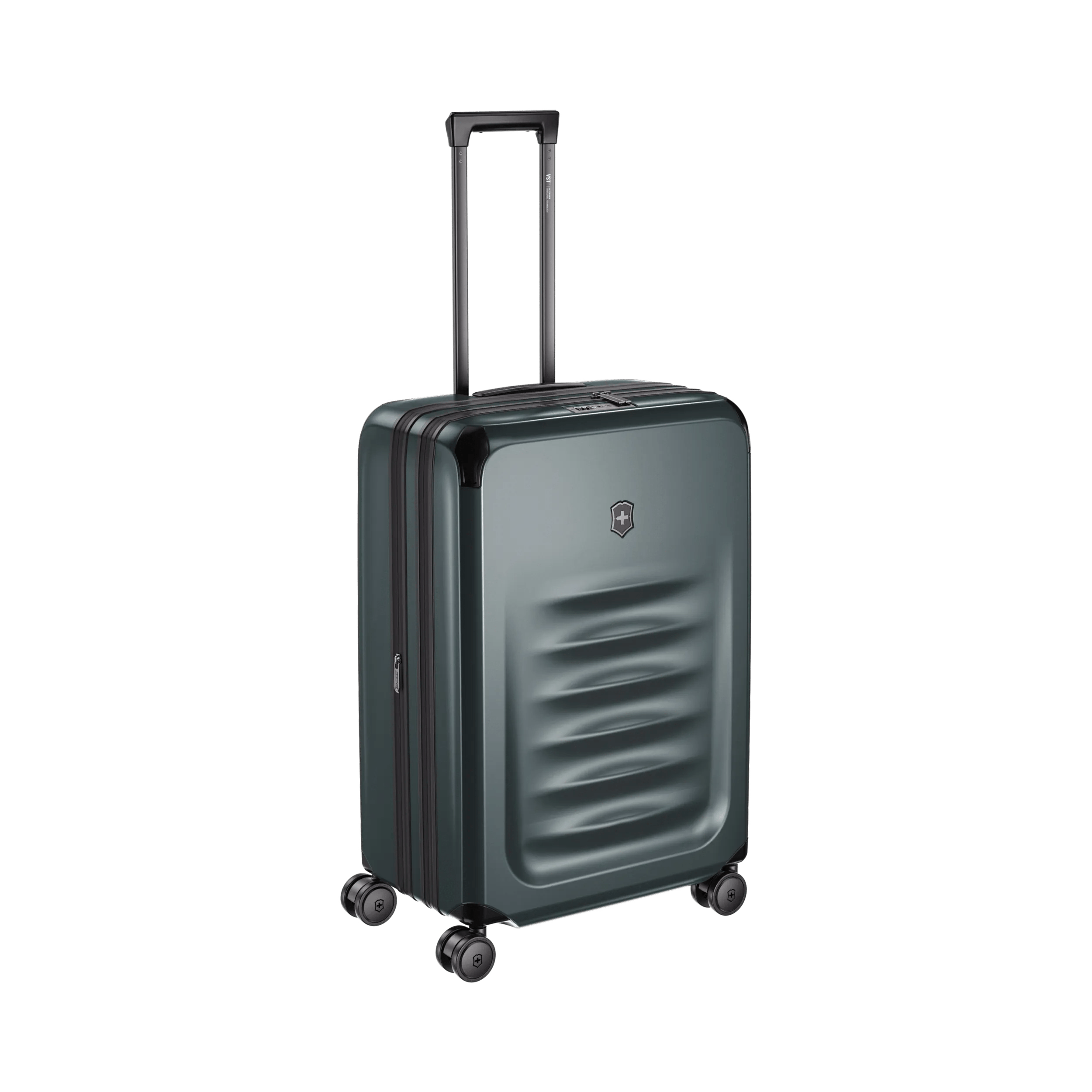 Spectra 3.0 Expandable Medium Case-653157