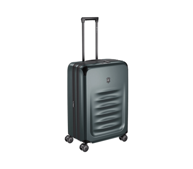 Spectra 3.0 Expandable Medium Case-653157