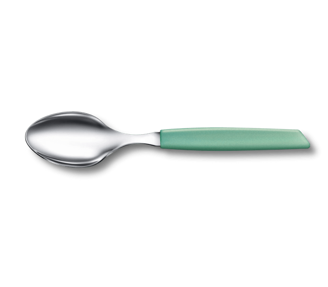 Swiss Modern Table Spoon-6.9036.0841