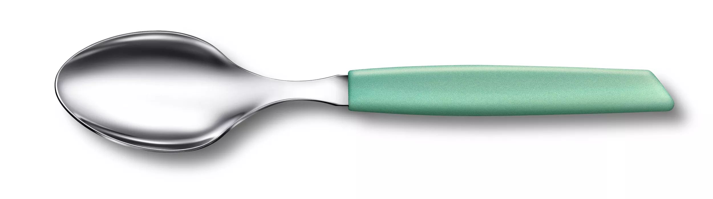 Swiss Modern Table Spoon-6.9036.0841