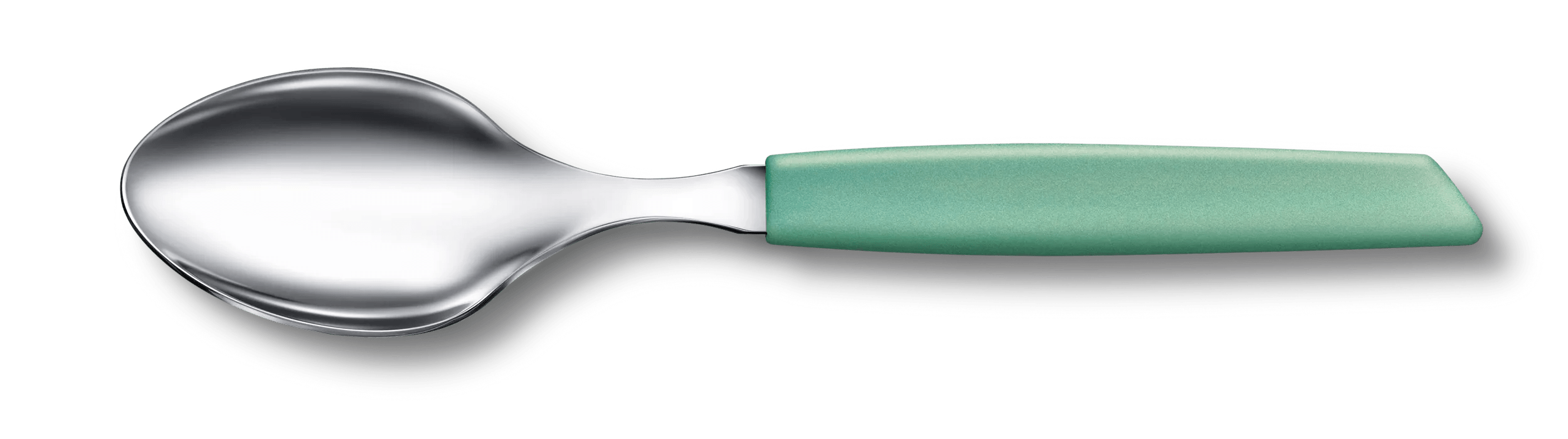 Swiss Modern Table Spoon-6.9036.0841