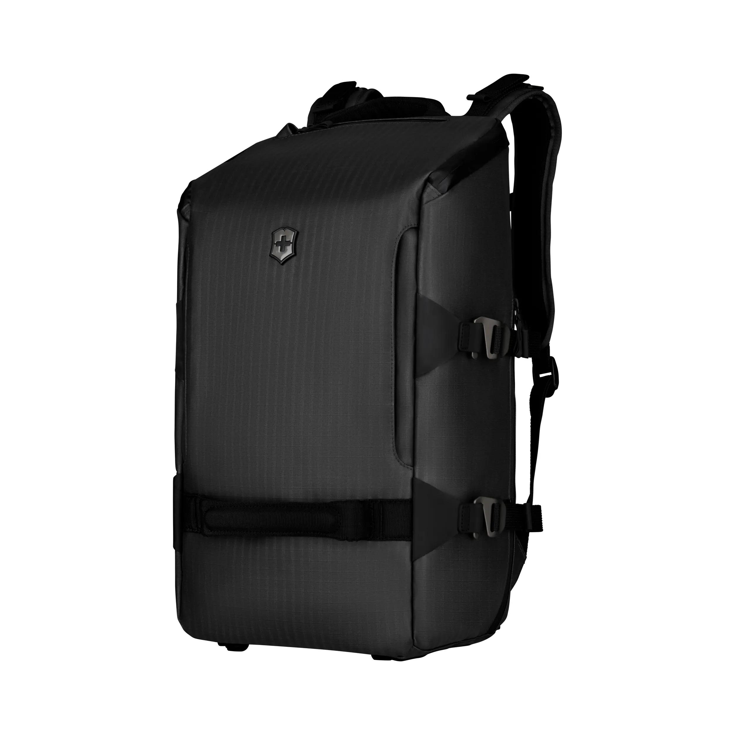 Vx touring backpack sale