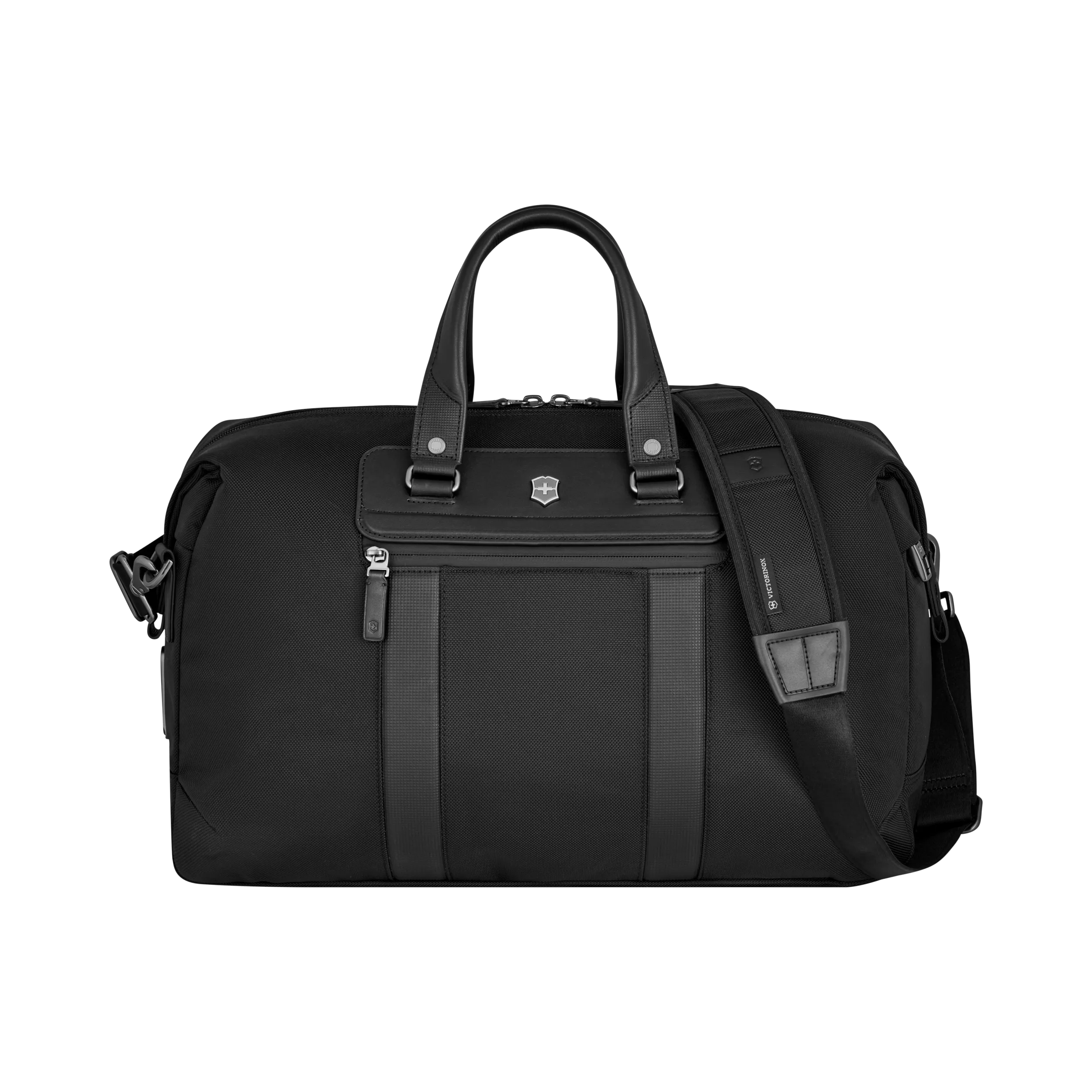 Architecture Urban2 Compact Weekender-653355