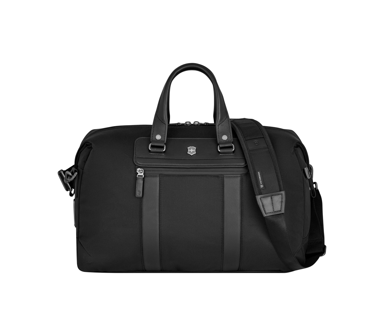 Architecture Urban2 Compact Weekender - null