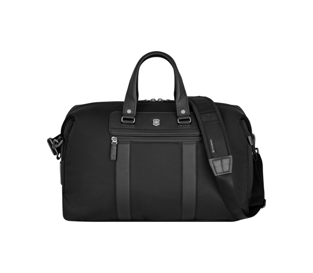 Architecture Urban2 Compact Weekender-653355