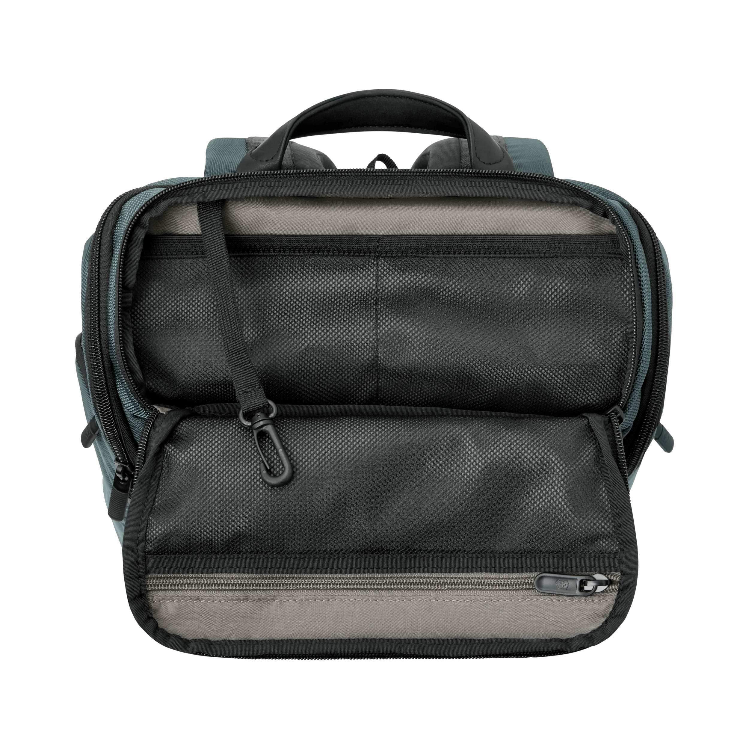 Altmont Professional Fliptop Laptop Backpack - 653288